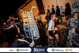 Galería fotográfica — 2024 - ruta_2024_064