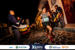 Galería fotográfica — 2024 - ruta_2024_053
