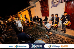 Galería fotográfica — 2024 - ruta_2024_062