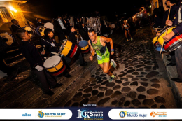 Galería fotográfica — 2024 - ruta_2024_054