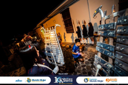 Galería fotográfica — 2024 - ruta_2024_066