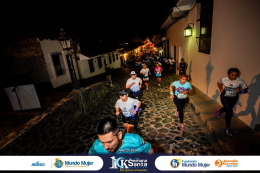 Galería fotográfica — 2024 - ruta_2024_067