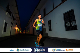 Galería fotográfica — 2024 - ruta_2024_103