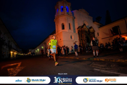 Galería fotográfica — 2024 - ruta_2024_107