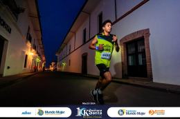 Galería fotográfica — 2024 - ruta_2024_104