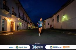 Galería fotográfica — 2024 - ruta_2024_112