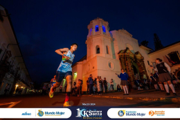 Galería fotográfica — 2024 - ruta_2024_109