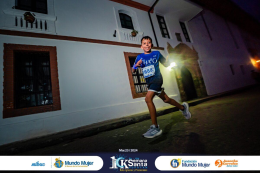 Galería fotográfica — 2024 - ruta_2024_115