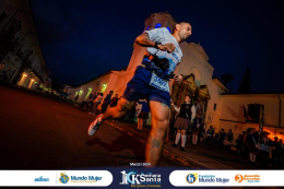 Galería fotográfica — 2024 - ruta_2024_110