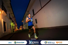 Galería fotográfica — 2024 - ruta_2024_106