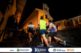 Galería fotográfica — 2024 - ruta_2024_068