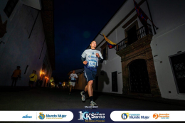Galería fotográfica — 2024 - ruta_2024_116