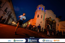 Galería fotográfica — 2024 - ruta_2024_111