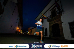 Galería fotográfica — 2024 - ruta_2024_117