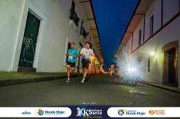 Galería fotográfica — 2024 - ruta_2024_101
