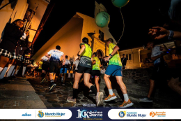 Galería fotográfica — 2024 - ruta_2024_069