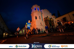 Galería fotográfica — 2024 - ruta_2024_108