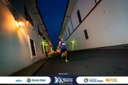 Galería fotográfica — 2024 - ruta_2024_105