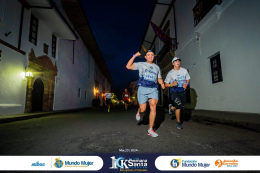 Galería fotográfica — 2024 - ruta_2024_114