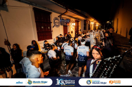Galería fotográfica — 2024 - ruta_2024_072