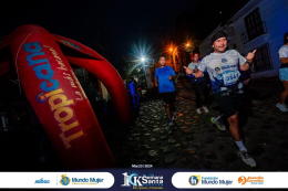 Galería fotográfica — 2024 - ruta_2024_126