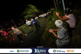 Galería fotográfica — 2024 - ruta_2024_079