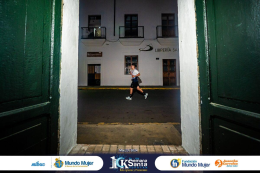 Galería fotográfica — 2024 - ruta_2024_113