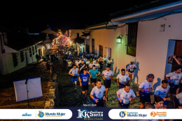 Galería fotográfica — 2024 - ruta_2024_070