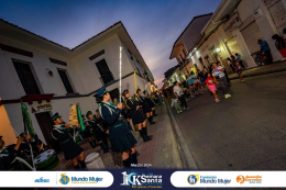 Galería fotográfica — 2024 - ruta_2024_095