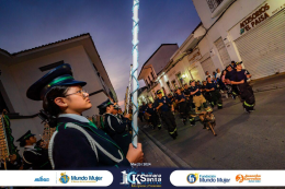 Galería fotográfica — 2024 - ruta_2024_096