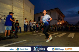 Galería fotográfica — 2024 - ruta_2024_098