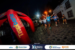 Galería fotográfica — 2024 - ruta_2024_127