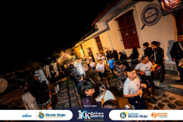 Galería fotográfica — 2024 - ruta_2024_076
