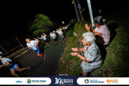 Galería fotográfica — 2024 - ruta_2024_080
