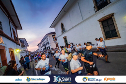 Galería fotográfica — 2024 - ruta_2024_086