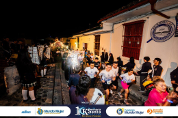 Galería fotográfica — 2024 - ruta_2024_075