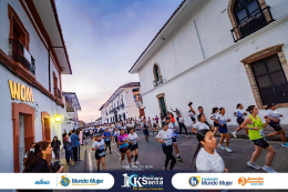 Galería fotográfica — 2024 - ruta_2024_087