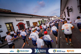 Galería fotográfica — 2024 - ruta_2024_083