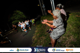 Galería fotográfica — 2024 - ruta_2024_078