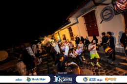 Galería fotográfica — 2024 - ruta_2024_077