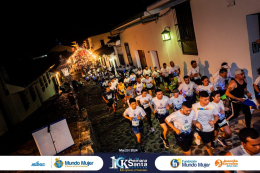 Galería fotográfica — 2024 - ruta_2024_071