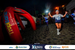 Galería fotográfica — 2024 - ruta_2024_129