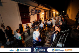Galería fotográfica — 2024 - ruta_2024_073