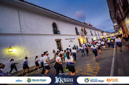 Galería fotográfica — 2024 - ruta_2024_085
