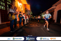 Galería fotográfica — 2024 - ruta_2024_125