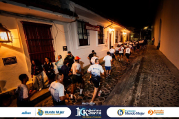Galería fotográfica — 2024 - ruta_2024_074