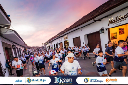 Galería fotográfica — 2024 - ruta_2024_082