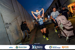 Galería fotográfica — 2024 - ruta_2024_099