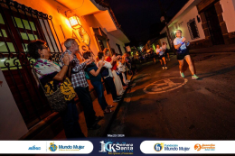 Galería fotográfica — 2024 - ruta_2024_123