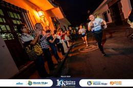 Galería fotográfica — 2024 - ruta_2024_122